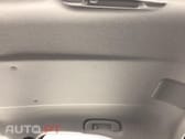Toyota Yaris 1.5 HDF Dynamic Business
