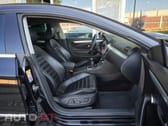 Volkswagen Passat CC 2.0 TDi