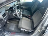 Citroen C3 1.2 PureTech Shine