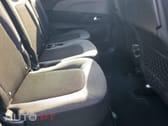 Citroen C4 Grand Picasso 1.6 BlueHDi Feel EAT6 J16