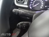 Citroen C3 1.2 PureTech Shine EAT6