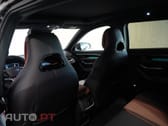 BYD Seal U 1.5 DM-i Boost