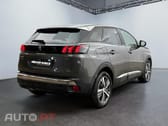 Peugeot 3008 1.6 Hybrid Allure Pack e-EAT8