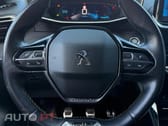 Peugeot 208 1.5 BlueHDi GT Line
