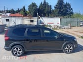 Dacia Jogger 1.0 TCe Comfort 7L