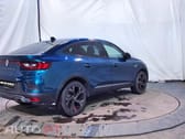 Renault Arkana 1.6 E-Tech R.S.Line