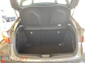 Toyota C-HR 1.8 HSD Comfort+P.Style