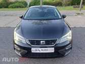 Seat Ibiza 1.0 TSI FR