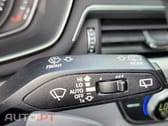 Audi A4 Avant 40 TDI S tronic
