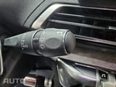Peugeot 3008 1.2 PureTech GT Line EAT8