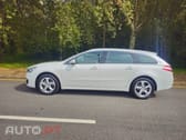 Peugeot 508 SW 1.6 eHDI