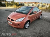 Mitsubishi Colt CZC 1.5 MPi Instyle P.Sport