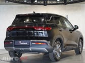 BYD Atto 2 1.5 DM-i Boost
