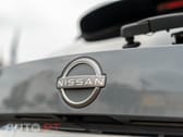 Nissan Juke 1.0 DIG-T Kiiro