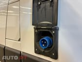 Citroen Jumper 2.2 BlueHDi 35 L3H2