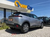 Peugeot 2008 1.2 PureTech Active