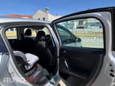Peugeot 208 Allure