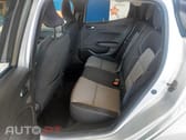 Renault Clio 1.0 TCe Evolution Bi-Fuel