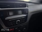 Citroen C-Elysée 1.2 VTi Seduction