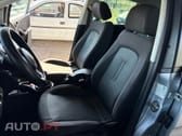 Seat Altea XL 1.4 16V Reference