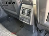 Renault Captur Techno TCe