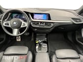 BMW 218 d Pack Desportivo M