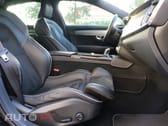 Volvo S90 2.0 T8 R-Design AWD Geartronic