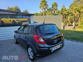 Opel Corsa 1.3 CDTi Cosmo