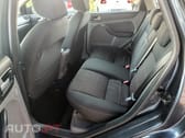 Ford Focus 1.6 TDCi