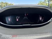 Peugeot 5008 1.5 BlueHDi GT EAT8