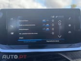 Peugeot 2008 1.2 PureTech Active Pack