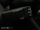 Renault Captur Captur 1.0 TCe Techno Bi-Fuel