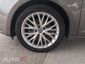 Seat Leon 1.6 TDI Style DSG S/S