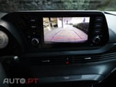 Hyundai Bayon 1.0 T-GDi Premium