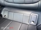 Mercedes-Benz EQE 350 Edition