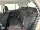 Volkswagen T-Cross 1.0 TSI Freestyle
