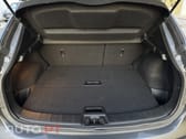 Nissan Qashqai 1.2 DIG-T Tekna Pele