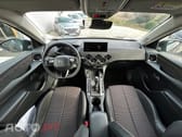 DS DS3 Crossback 1.2 PureTech Performance Line