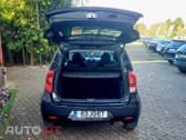 Mitsubishi Colt 1.1 Invite ClearTec