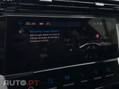 Peugeot 308 1.6 Hybrid GT e-EAT8