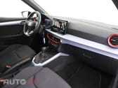Seat Arona 1.0 TSI DSG OPF FR