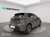 Peugeot 208 1.2 Hybrid Allure e-DCS6