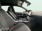 Peugeot 308 1.2 PureTech GT Line