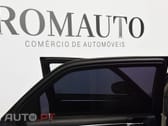 Chrysler 300 C 3.0 CRD