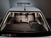 Peugeot Partner 1.6 BlueHDi L1