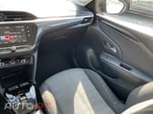 Opel Corsa-E Business