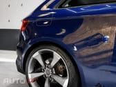 Audi A3 Sportback 1.6 TDI Sport