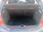 Peugeot 208 1.4 HDi Active