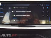 Peugeot E-2008 54 kWh Active EAT8