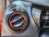 Renault Captur ENERGY dCi 90 Experience